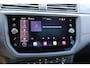 SEAT Ibiza 1.0 TSI 95pk FR Business Intense | Navigatie | Camera | PDC | Climate Control