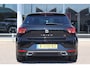 SEAT Ibiza 1.0 TSI 95pk FR Business Intense | Navigatie | Camera | PDC | Climate Control