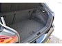 SEAT Ibiza 1.0 TSI 95pk FR Business Intense | Navigatie | Camera | PDC | Climate Control
