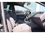SEAT Ibiza 1.0 TSI 95pk FR Business Intense | Navigatie | Camera | PDC | Climate Control