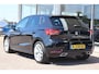 SEAT Ibiza 1.0 TSI 95pk FR Business Intense | Navigatie | Camera | PDC | Climate Control