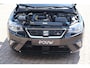 SEAT Ibiza 1.0 TSI 95pk FR Business Intense | Navigatie | Camera | PDC | Climate Control
