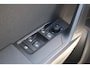SEAT Ibiza 1.0 TSI 95pk FR Business Intense | Navigatie | Camera | PDC | Climate Control
