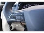 SEAT Ibiza 1.0 TSI 95pk FR Business Intense | Navigatie | Camera | PDC | Climate Control