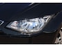 SEAT Ibiza 1.0 TSI 95pk FR Business Intense | Navigatie | Camera | PDC | Climate Control