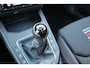 SEAT Ibiza 1.0 TSI 95pk FR Business Intense | Navigatie | Camera | PDC | Climate Control