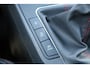 SEAT Ibiza 1.0 TSI 95pk FR Business Intense | Navigatie | Camera | PDC | Climate Control