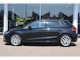 SEAT Ibiza 1.0 TSI 95pk FR Business Intense | Navigatie | Camera | PDC | Climate Control