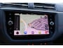 SEAT Ibiza 1.0 TSI 95pk FR Business Intense | Navigatie | Camera | PDC | Climate Control