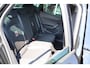 SEAT Ibiza 1.0 TSI 95pk FR Business Intense | Navigatie | Camera | PDC | Climate Control