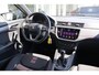 SEAT Ibiza 1.0 TSI 95pk FR Business Intense | Navigatie | Camera | PDC | Climate Control