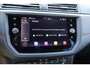 SEAT Ibiza 1.0 TSI 95pk FR Business Intense | Navigatie | Camera | PDC | Climate Control