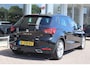 SEAT Ibiza 1.0 TSI 95pk FR Business Intense | Navigatie | Camera | PDC | Climate Control