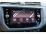 SEAT Ibiza 1.0 TSI 95pk FR Business Intense | Navigatie | Camera | PDC | Climate Control