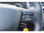 SEAT Ibiza 1.0 TSI 95pk FR Business Intense | Navigatie | Camera | PDC | Climate Control