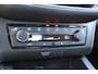 SEAT Ibiza 1.0 TSI 95pk FR Business Intense | Navigatie | Camera | PDC | Climate Control