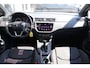 SEAT Ibiza 1.0 TSI 95pk FR Business Intense | Navigatie | Camera | PDC | Climate Control