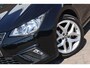 SEAT Ibiza 1.0 TSI 95pk FR Business Intense | Navigatie | Camera | PDC | Climate Control