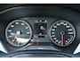 SEAT Ibiza 1.0 TSI 95pk FR Business Intense | Navigatie | Camera | PDC | Climate Control