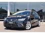 SEAT Ibiza 1.0 TSI 95pk FR Business Intense | Navigatie | Camera | PDC | Climate Control