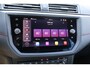 SEAT Ibiza 1.0 TSI 95pk FR Business Intense | Navigatie | Camera | PDC | Climate Control