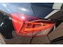 SEAT Ibiza 1.0 TSI 95pk FR Business Intense | Navigatie | Camera | PDC | Climate Control