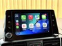 Citroën Berlingo 1.5 BlueHDI Control | Apple Carplay | Android Auto | Navigatie | Cruise Control | Parkeersensoren | Airconditioning | Bluetooth | Automatische Verlichting | Elektrische Spiegels |