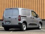 Citroën Berlingo 1.5 BlueHDI Control | Apple Carplay | Android Auto | Navigatie | Cruise Control | Parkeersensoren | Airconditioning | Bluetooth | Automatische Verlichting | Elektrische Spiegels |