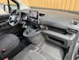 Citroën Berlingo 1.5 BlueHDI Control | Apple Carplay | Android Auto | Navigatie | Cruise Control | Parkeersensoren | Airconditioning | Bluetooth | Automatische Verlichting | Elektrische Spiegels |