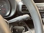 Citroën Berlingo 1.5 BlueHDI Control | Apple Carplay | Android Auto | Navigatie | Cruise Control | Parkeersensoren | Airconditioning | Bluetooth | Automatische Verlichting | Elektrische Spiegels |