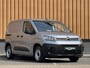 Citroën Berlingo 1.5 BlueHDI Control | Apple Carplay | Android Auto | Navigatie | Cruise Control | Parkeersensoren | Airconditioning | Bluetooth | Automatische Verlichting | Elektrische Spiegels |