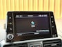 Citroën Berlingo 1.5 BlueHDI Control | Apple Carplay | Android Auto | Navigatie | Cruise Control | Parkeersensoren | Airconditioning | Bluetooth | Automatische Verlichting | Elektrische Spiegels |