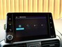 Citroën Berlingo 1.5 BlueHDI Control | Apple Carplay | Android Auto | Navigatie | Cruise Control | Parkeersensoren | Airconditioning | Bluetooth | Automatische Verlichting | Elektrische Spiegels |