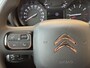 Citroën Berlingo 1.5 BlueHDI Control | Apple Carplay | Android Auto | Navigatie | Cruise Control | Parkeersensoren | Airconditioning | Bluetooth | Automatische Verlichting | Elektrische Spiegels |
