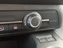 Citroën Berlingo 1.5 BlueHDI Control | Apple Carplay | Android Auto | Navigatie | Cruise Control | Parkeersensoren | Airconditioning | Bluetooth | Automatische Verlichting | Elektrische Spiegels |