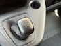 Citroën Berlingo 1.5 BlueHDI Control | Apple Carplay | Android Auto | Navigatie | Cruise Control | Parkeersensoren | Airconditioning | Bluetooth | Automatische Verlichting | Elektrische Spiegels |