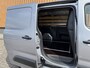 Citroën Berlingo 1.5 BlueHDI Control | Apple Carplay | Android Auto | Navigatie | Cruise Control | Parkeersensoren | Airconditioning | Bluetooth | Automatische Verlichting | Elektrische Spiegels |