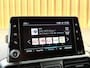 Citroën Berlingo 1.5 BlueHDI Control | Apple Carplay | Android Auto | Navigatie | Cruise Control | Parkeersensoren | Airconditioning | Bluetooth | Automatische Verlichting | Elektrische Spiegels |