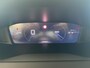 Peugeot 2008 1.2 PureTech 100 Allure | Hoge Instap! | Climate Control | Navigatie | Apple Carplay / Android Auto | Parkeersensoren
