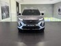 Peugeot 2008 1.2 PureTech 100 Allure | Hoge Instap! | Climate Control | Navigatie | Apple Carplay / Android Auto | Parkeersensoren