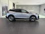 Peugeot 2008 1.2 PureTech 100 Allure | Hoge Instap! | Climate Control | Navigatie | Apple Carplay / Android Auto | Parkeersensoren