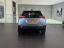 Peugeot 2008 1.2 PureTech 100 Allure | Hoge Instap! | Climate Control | Navigatie | Apple Carplay / Android Auto | Parkeersensoren