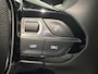 Peugeot 2008 1.2 100 pk Allure Luxe | Hoge Instap! | Climate Control | Navigatie | Apple Carplay / Android Auto | Parkeersensoren