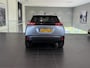 Peugeot 2008 1.2 100 pk Allure Luxe | Hoge Instap! | Climate Control | Navigatie | Apple Carplay / Android Auto | Parkeersensoren