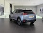 Peugeot 2008 1.2 100 pk Allure Luxe | Hoge Instap! | Climate Control | Navigatie | Apple Carplay / Android Auto | Parkeersensoren