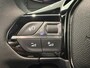 Peugeot 2008 1.2 100 pk Allure Luxe | Hoge Instap! | Climate Control | Navigatie | Apple Carplay / Android Auto | Parkeersensoren