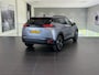 Peugeot 2008 1.2 100 pk Allure Luxe | Hoge Instap! | Climate Control | Navigatie | Apple Carplay / Android Auto | Parkeersensoren