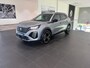 Peugeot 2008 1.2 PureTech 100 Allure | Hoge Instap! | Climate Control | Navigatie | Apple Carplay / Android Auto | Parkeersensoren