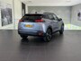 Peugeot 2008 1.2 PureTech 100 Allure | Hoge Instap! | Climate Control | Navigatie | Apple Carplay / Android Auto | Parkeersensoren