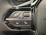 Peugeot 2008 1.2 PureTech 100 Allure | Hoge Instap! | Climate Control | Navigatie | Apple Carplay / Android Auto | Parkeersensoren